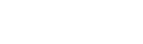 企画・設計・施工 株式会社大昌