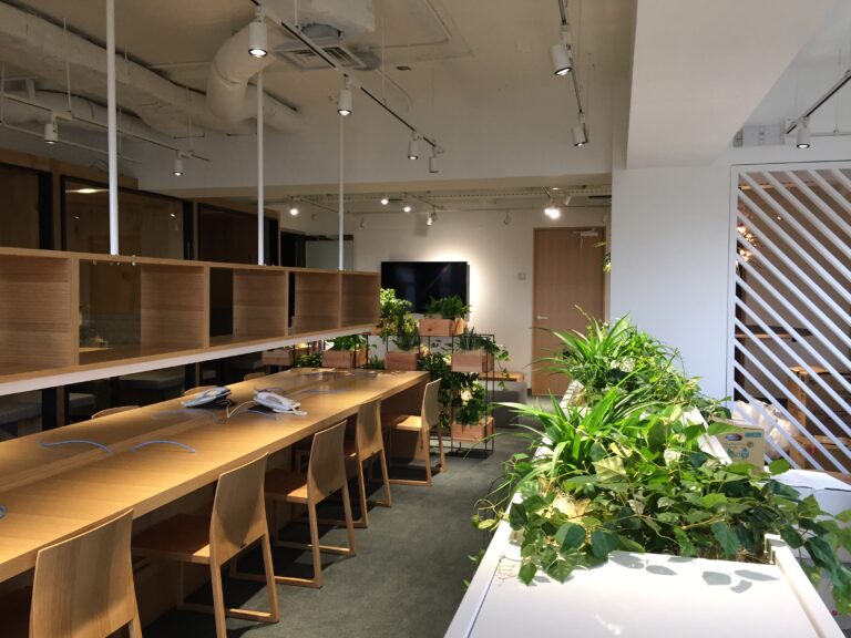 施工写真 2枚目を表示