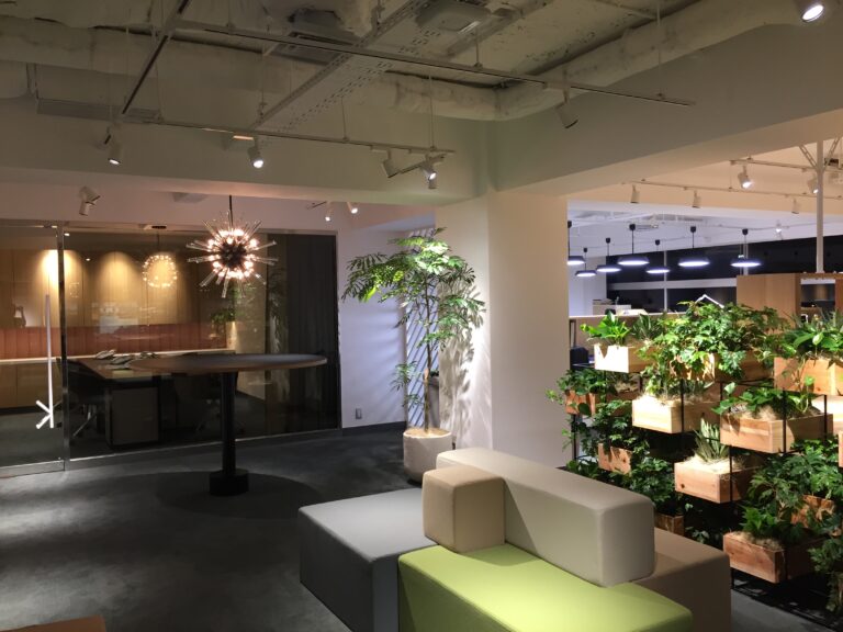 施工写真 1枚目を表示