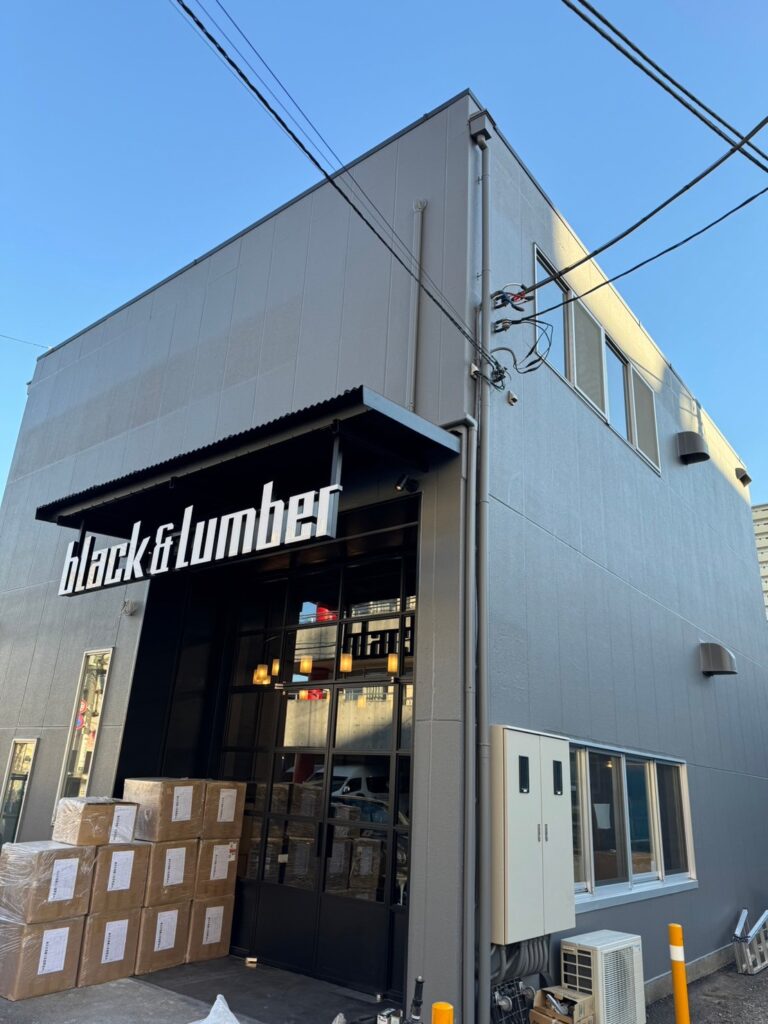 施工写真 2枚目を表示