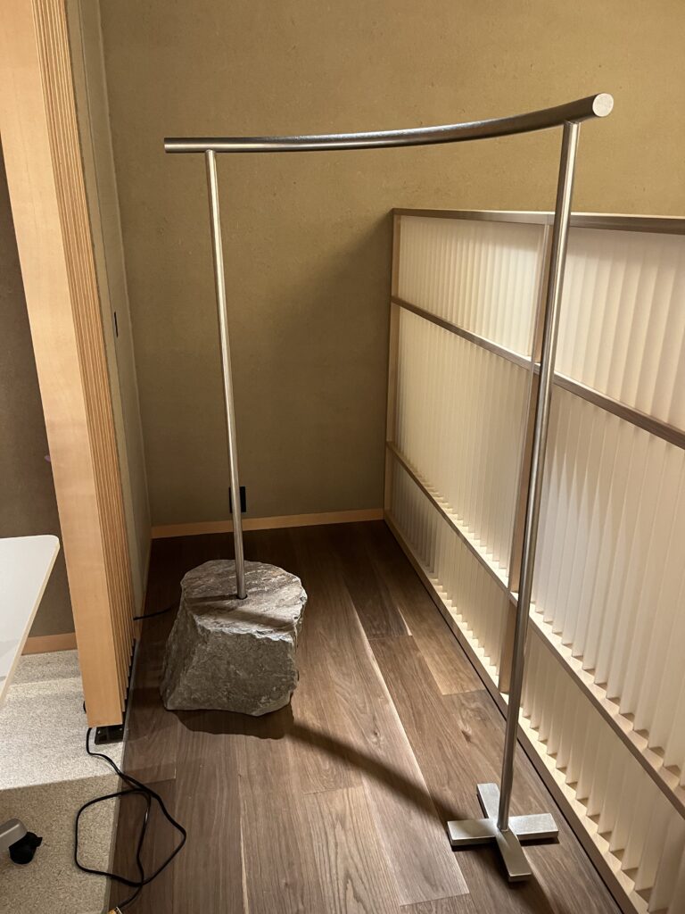 施工写真 6枚目を表示