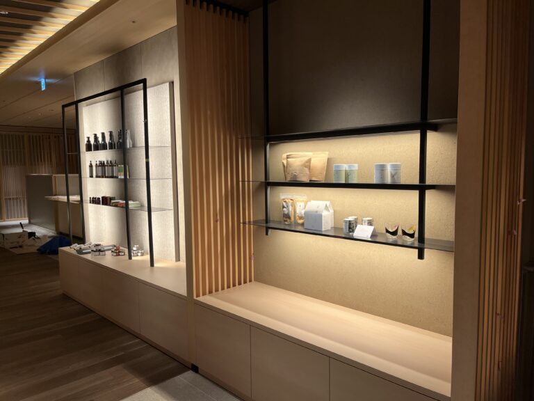施工写真 8枚目を表示