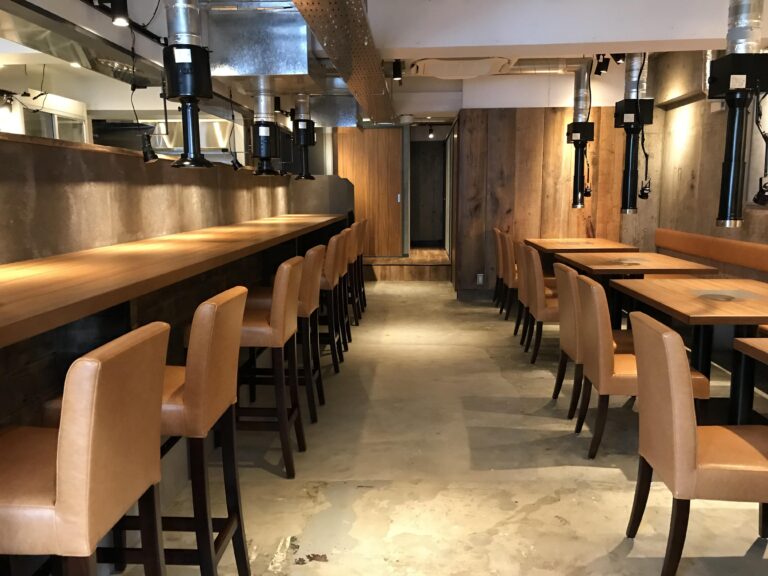 施工写真 1枚目を表示
