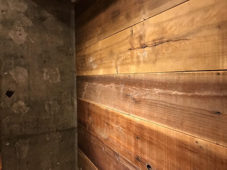施工写真 4枚目を表示