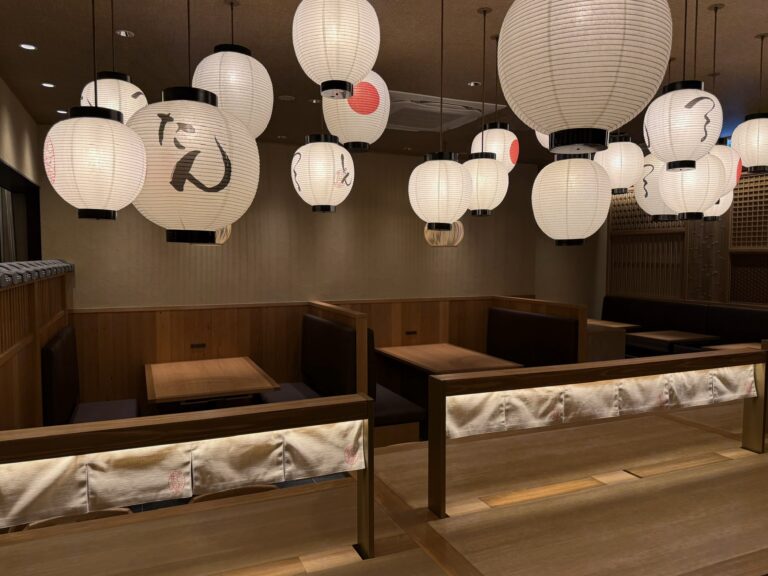 施工写真 2枚目を表示