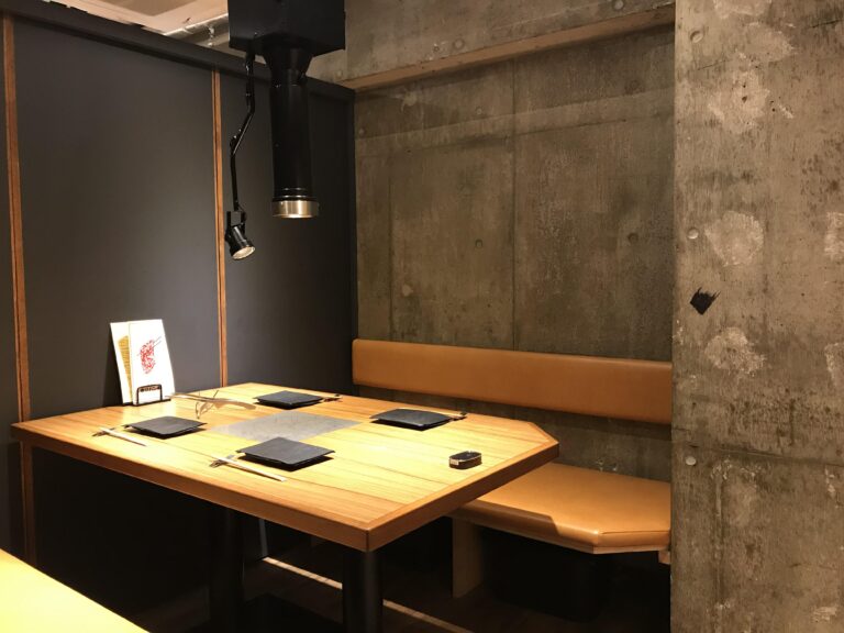 施工写真 3枚目を表示