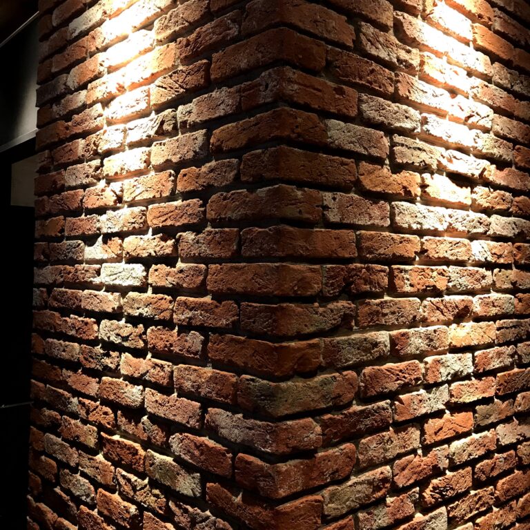 施工写真 6枚目を表示