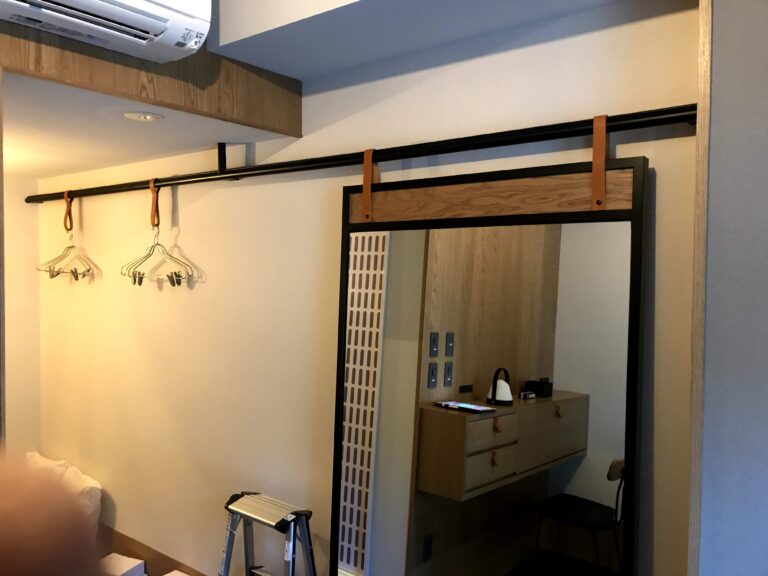 施工写真 7枚目を表示