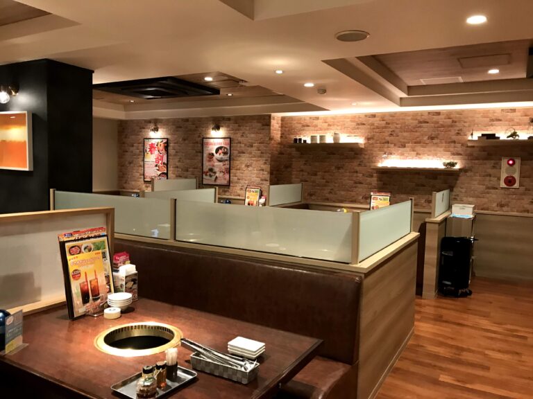 施工写真 1枚目を表示