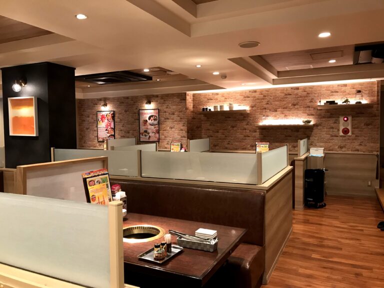 施工写真 7枚目を表示