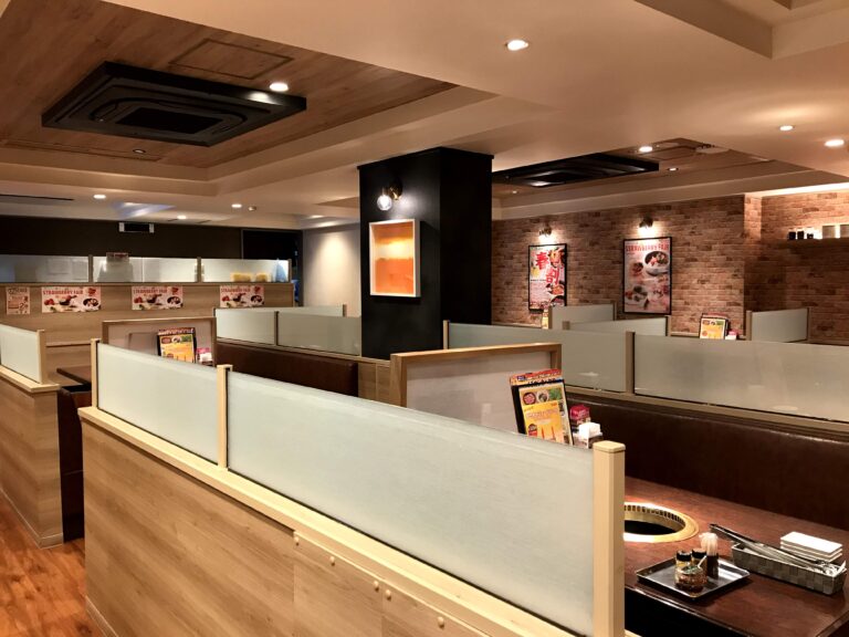 施工写真 8枚目を表示