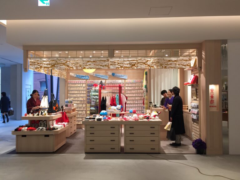 施工写真 3枚目を表示
