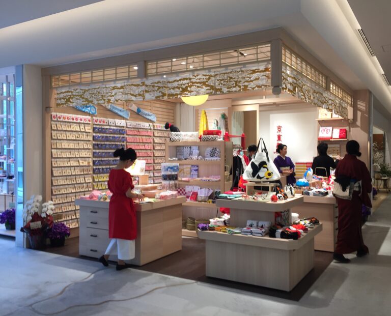 施工写真 2枚目を表示