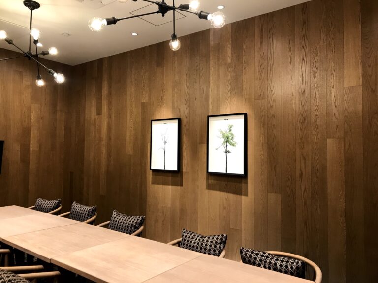 施工写真 4枚目を表示