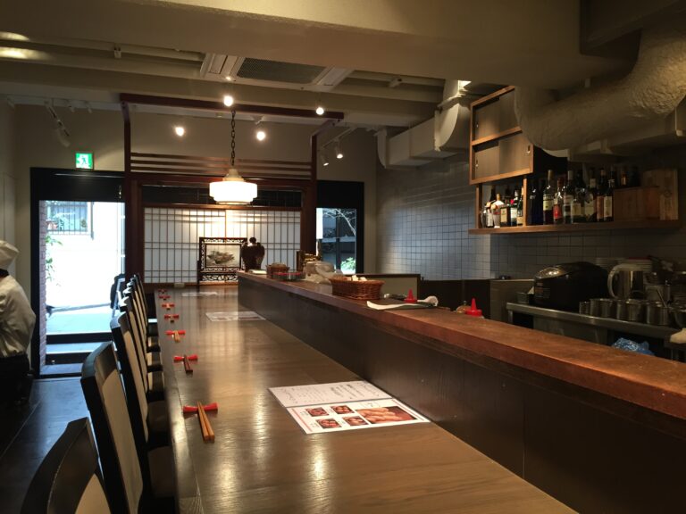施工写真 1枚目を表示