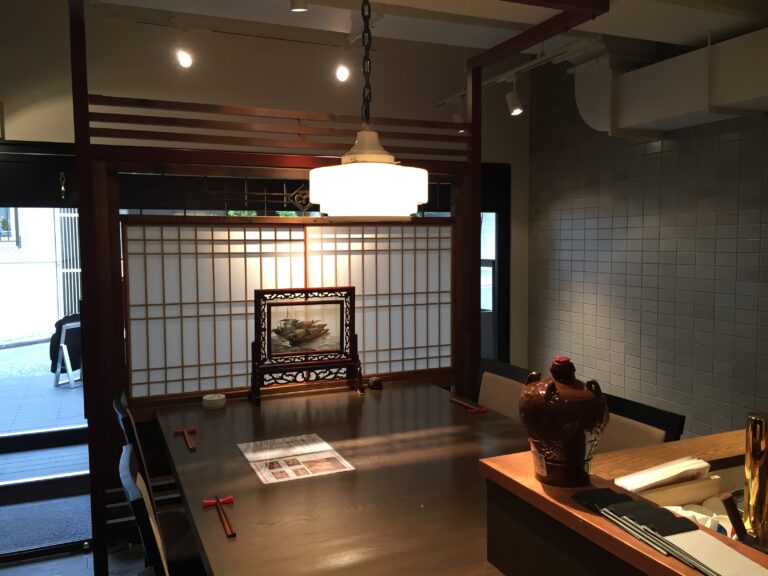施工写真 2枚目を表示