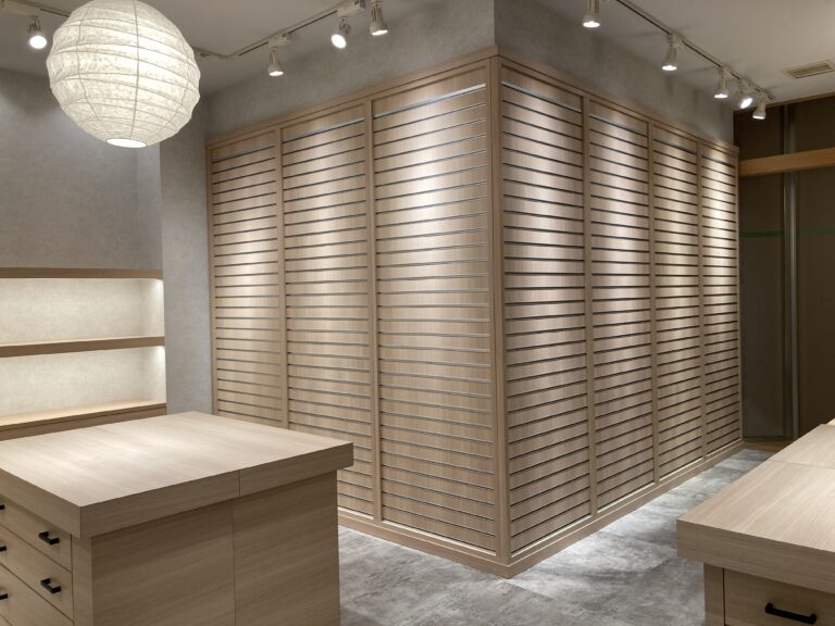 施工写真 3枚目を表示