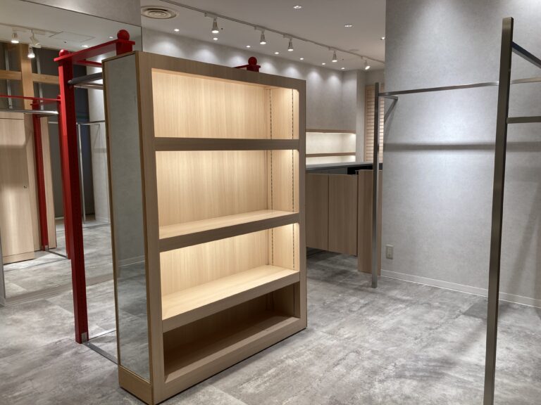 施工写真 6枚目を表示