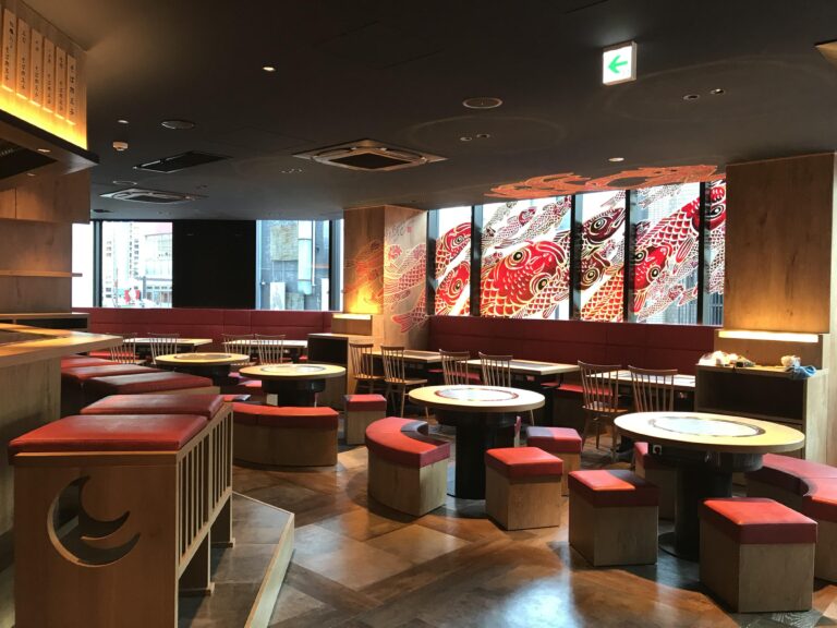 施工写真 2枚目を表示