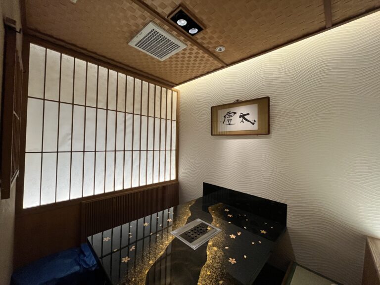 施工写真 1枚目を表示
