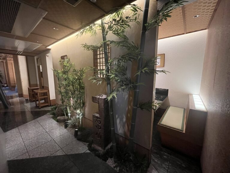 施工写真 2枚目を表示
