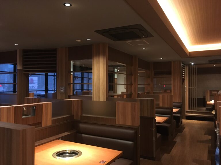 施工写真 6枚目を表示
