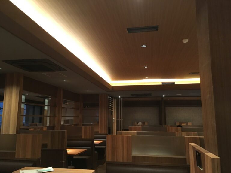 施工写真 7枚目を表示