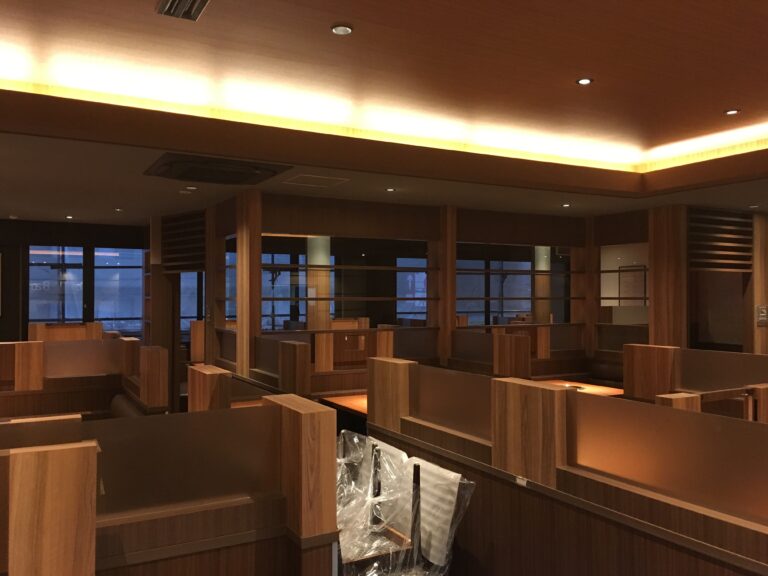施工写真 9枚目を表示