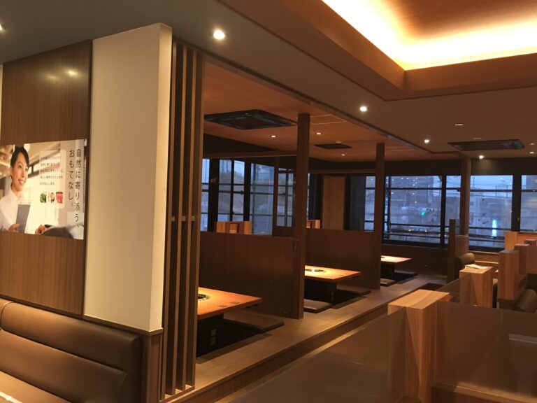 施工写真 10枚目を表示