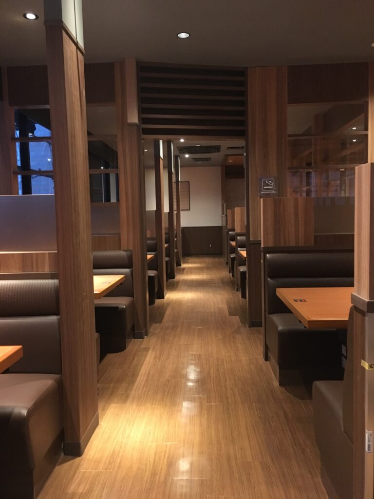 施工写真 11枚目を表示