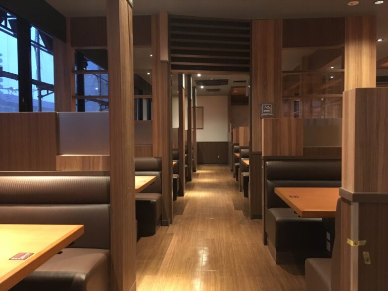 施工写真 12枚目を表示