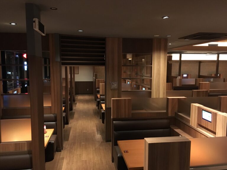 施工写真 14枚目を表示