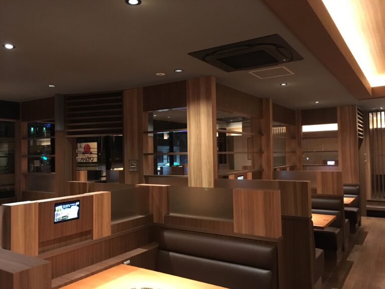 施工写真 1枚目を表示