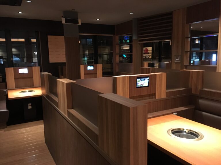 施工写真 2枚目を表示