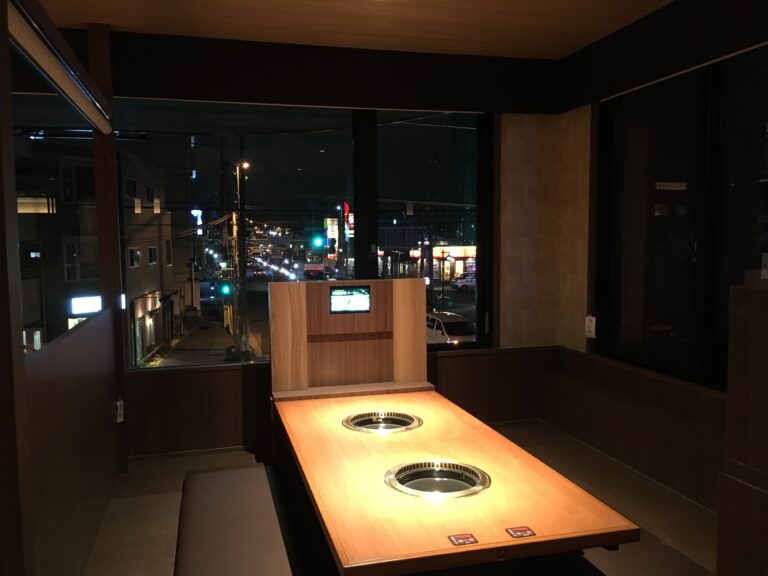施工写真 3枚目を表示